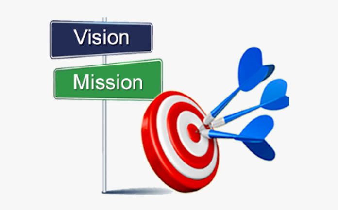 Difference-Between-Mission-and-Vision-Goals-and-Objectives-696x433