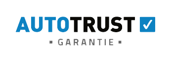 autotrust_logo
